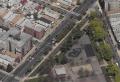  brooklyn  - Bensonhurst bay pky - 12th str